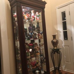 Meet your Posher, Ann